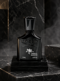 Creed Absolu Aventus Eau de Parfum | 75ml
