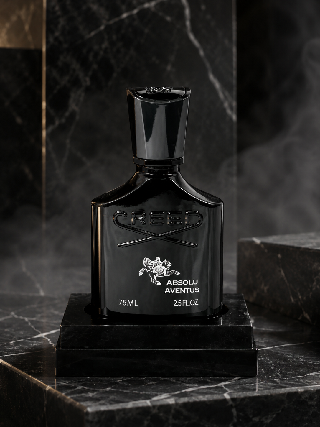 Creed Absolu Aventus Eau de Parfum | 75ml