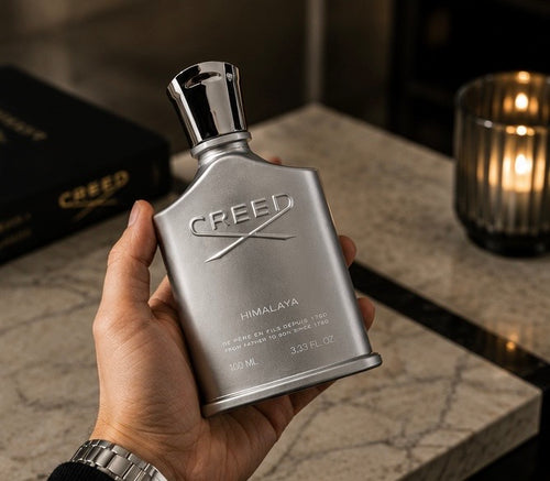 Creed Himalaya Eau de Parfum | 100ml
