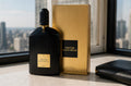 Tom Ford Black Orchid Eau de Parfum 100ml
