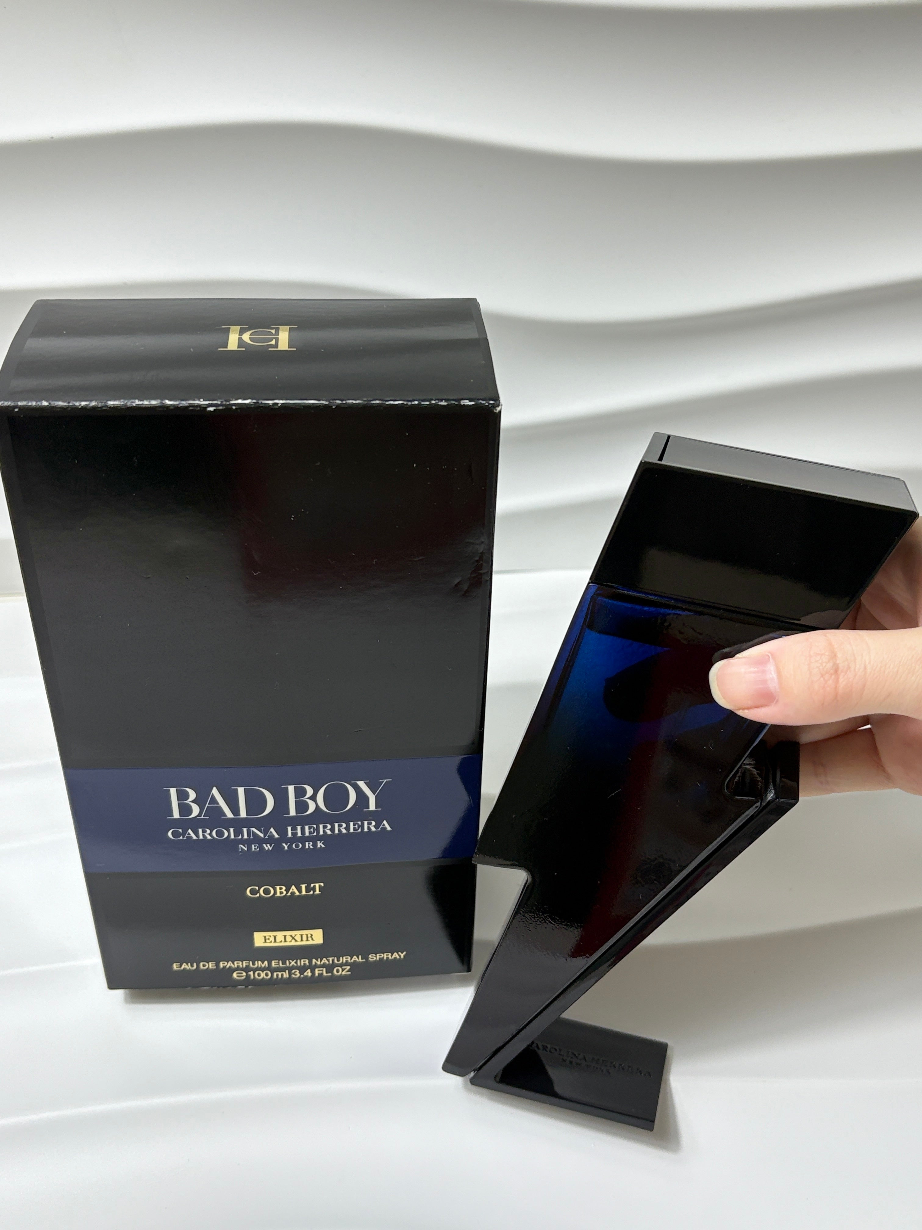 Luxury Fragrances — Real Prices. Limited Stock.