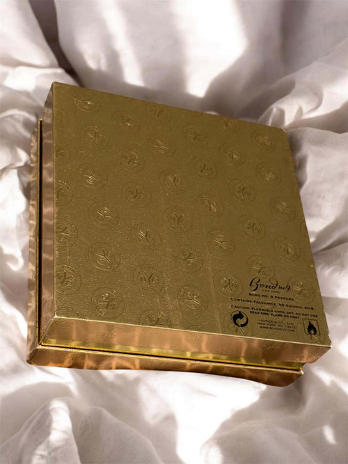 Luxury Fragrances — Real Prices. Limited Stock