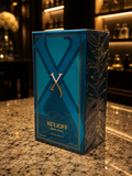Xerjoff Erba Pura Eau de Parfum