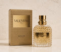 Valentino Uomo Born In Roma The Gold Eau de Parfum 100ml