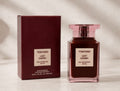 Tom Ford Lost Cherry Eau de Parfum 100ml
