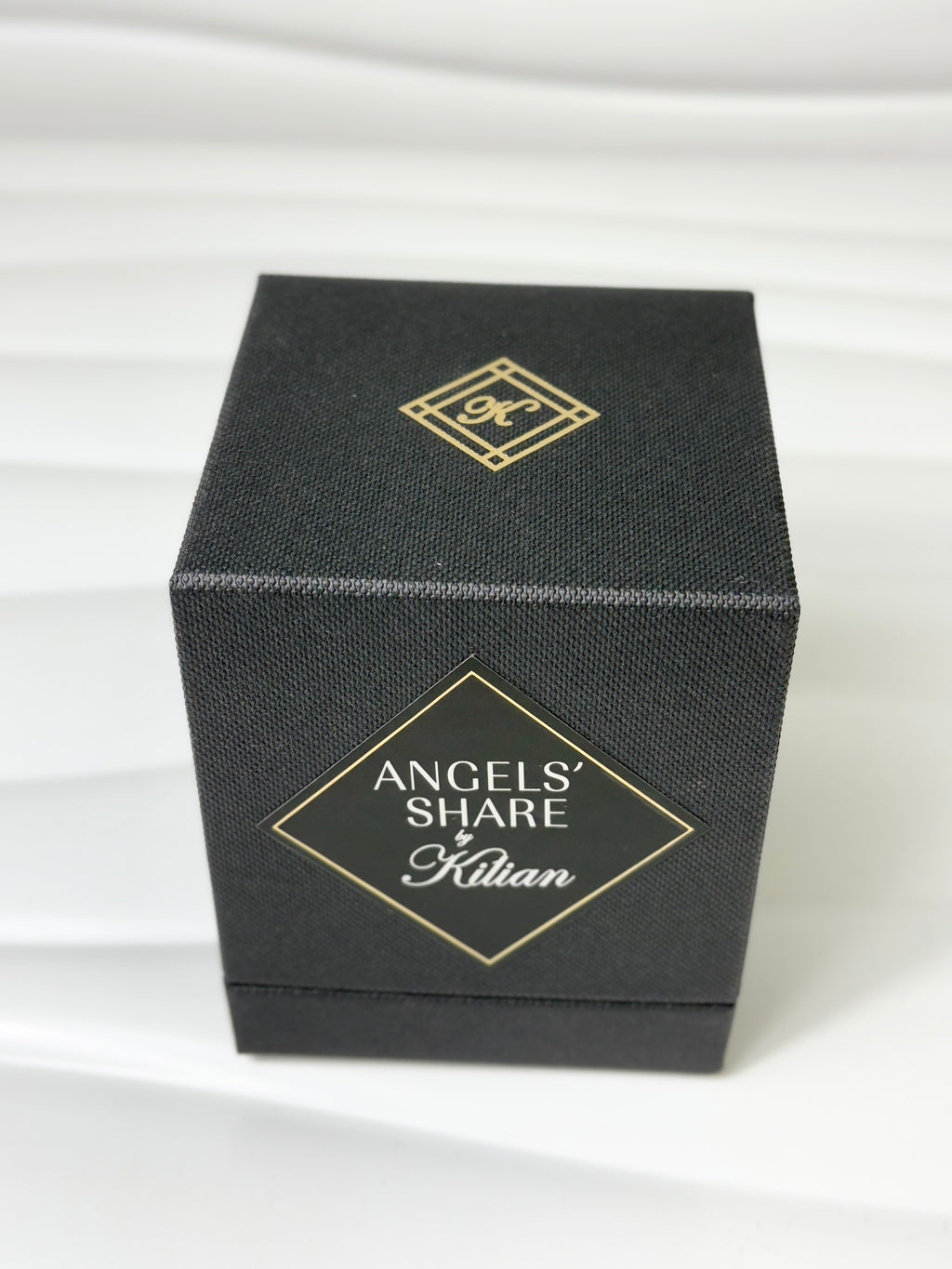 ANGELS’ SHARE BY KILIAN EAU DE PARFUM