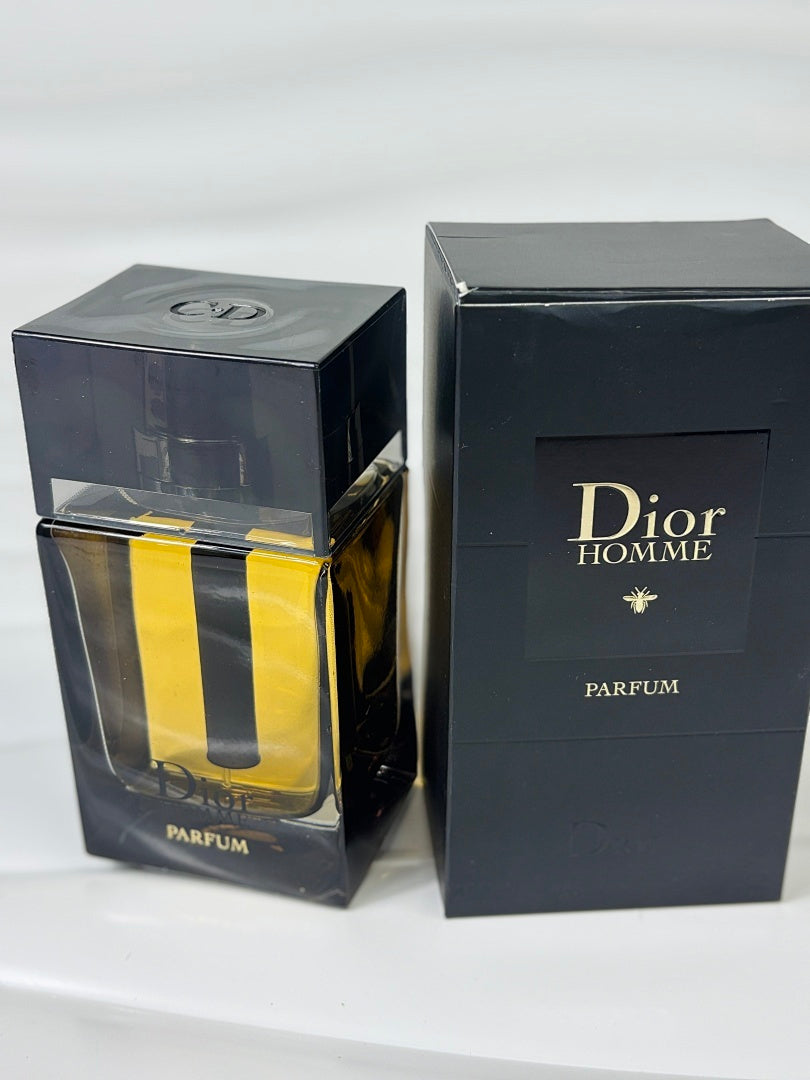 Homme Parfum