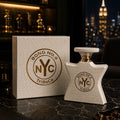 TriBeCa | Private Collection