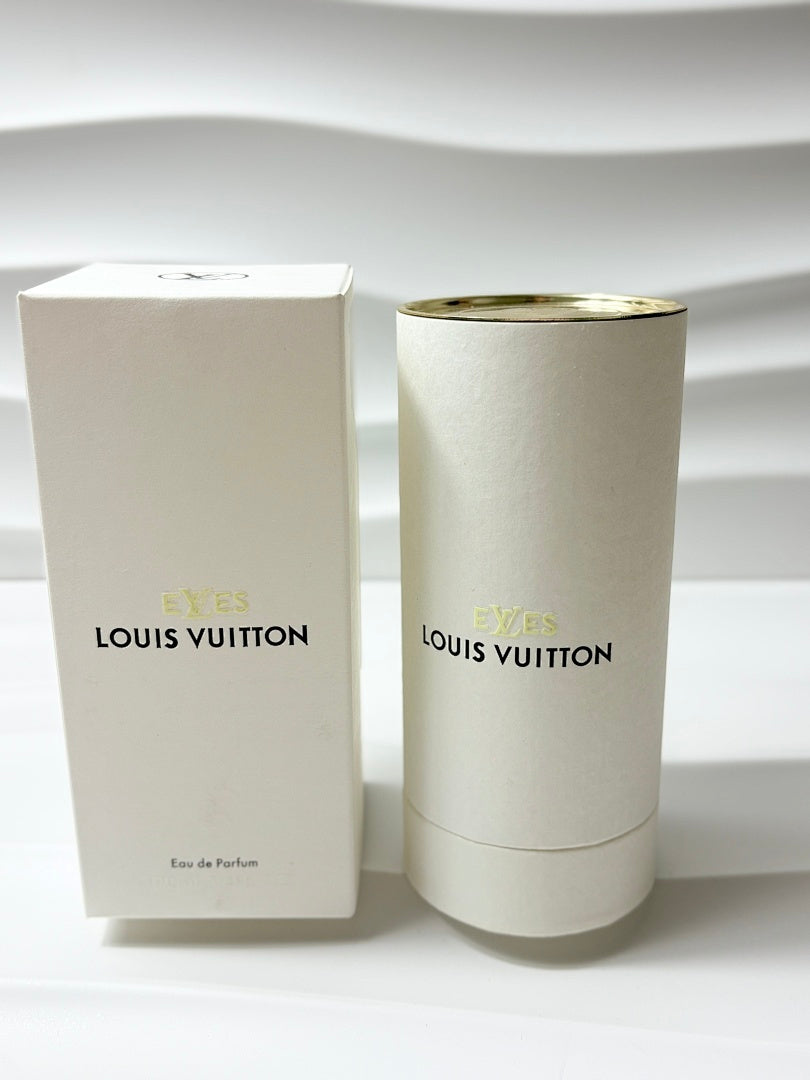 Luxury Fragrances — Real Prices. Limited Stock.