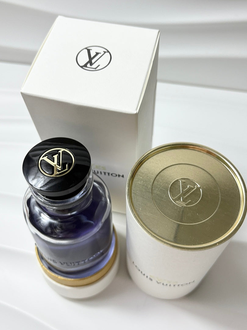 Luxury Fragrances — Real Prices. Limited Stock.