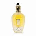 Xerjoff Naxos Eau de Parfum | 100ml