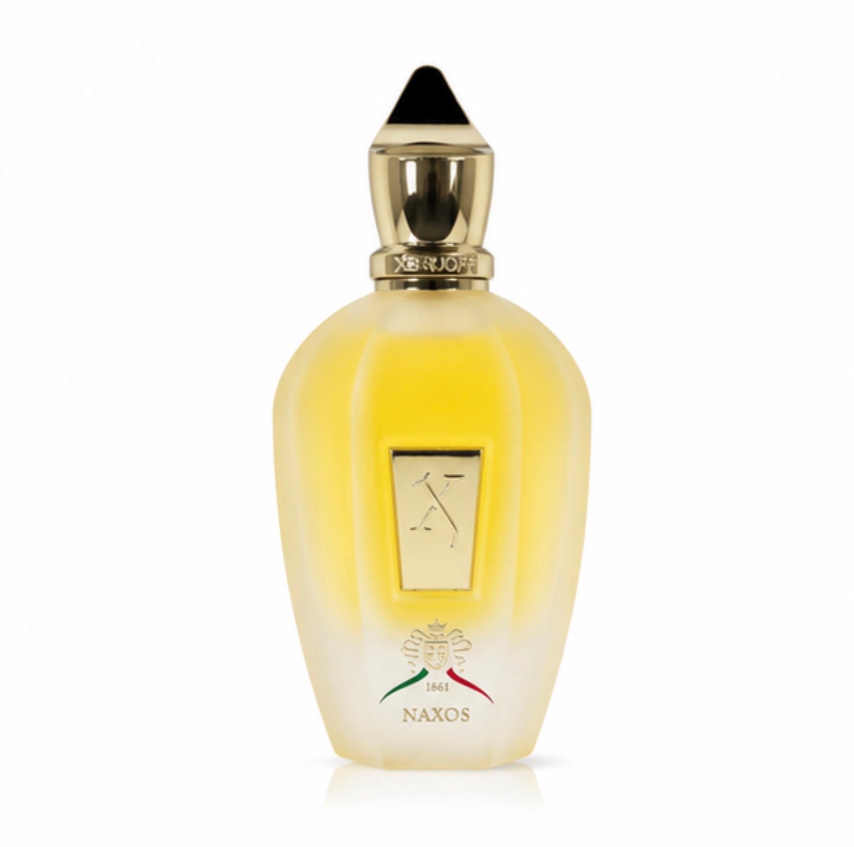 Xerjoff Naxos Eau de Parfum | 100ml