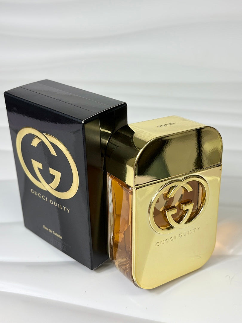Luxury Fragrances — Real Prices. Limited Stock.