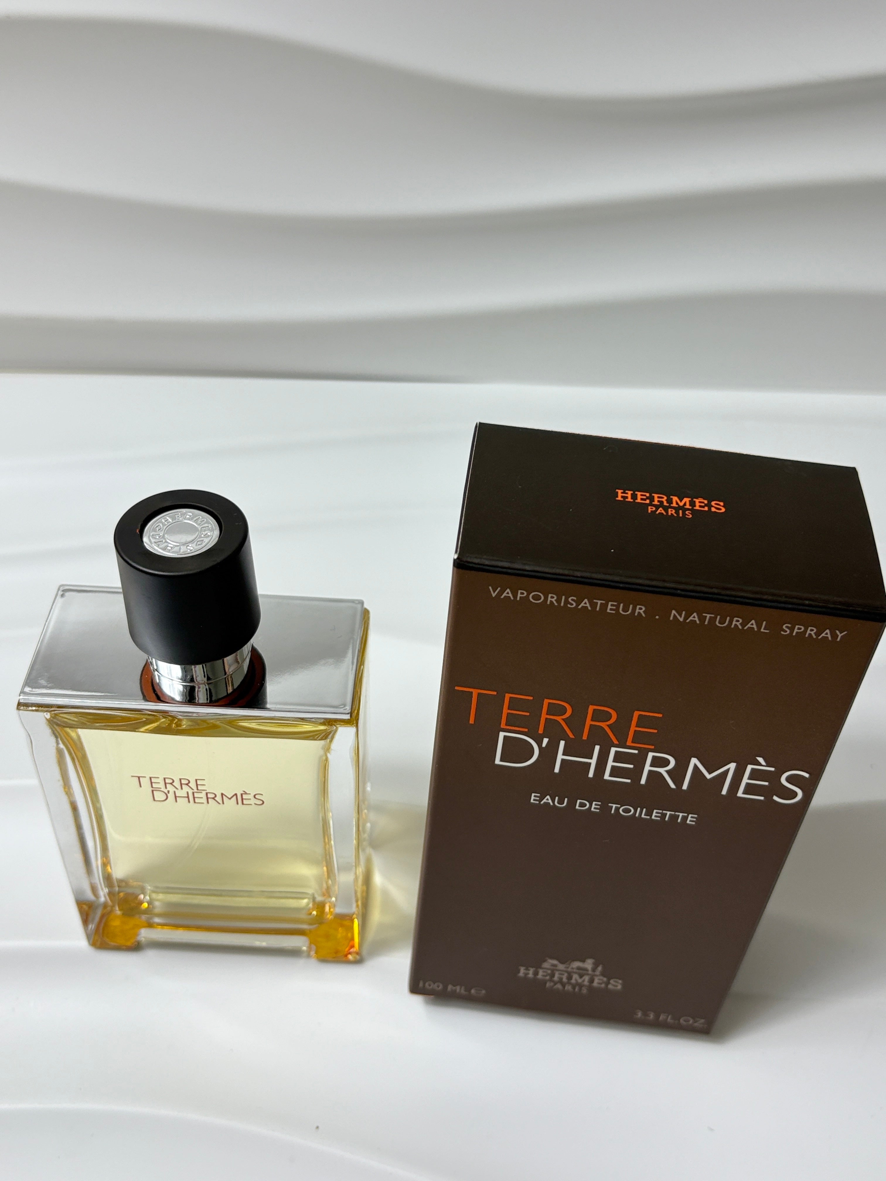 Luxury Fragrances — Real Prices. Limited Stock.