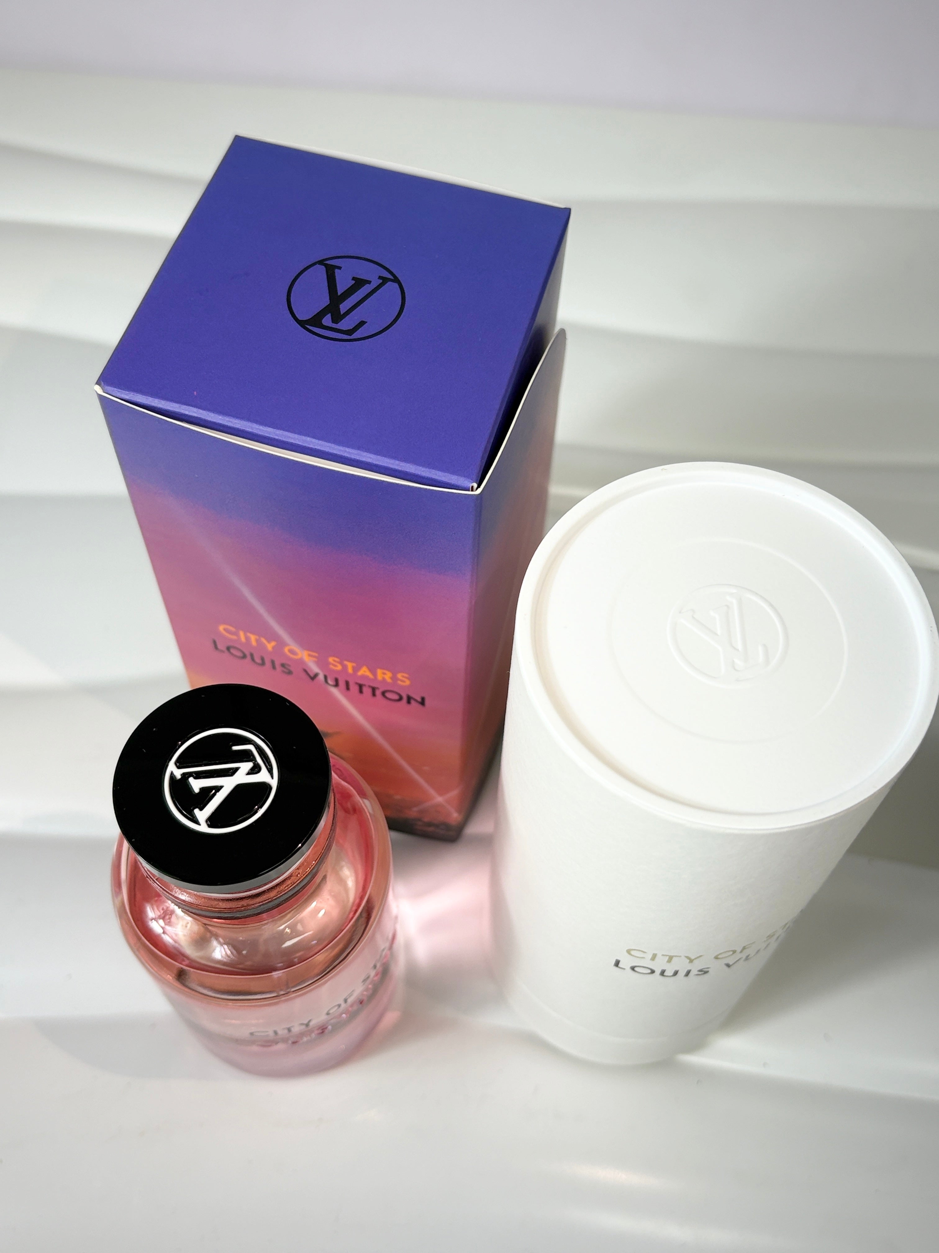 Luxury Fragrances — Real Prices. Limited Stock.