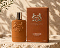 Parfums de Marly Althaïr Eau de Parfum 125ml