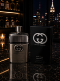 Guilty Pour Homme —