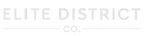 Elite District Co - Home