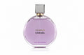 Chanel Chance Eau Splendide Eau de Parfum 100ml