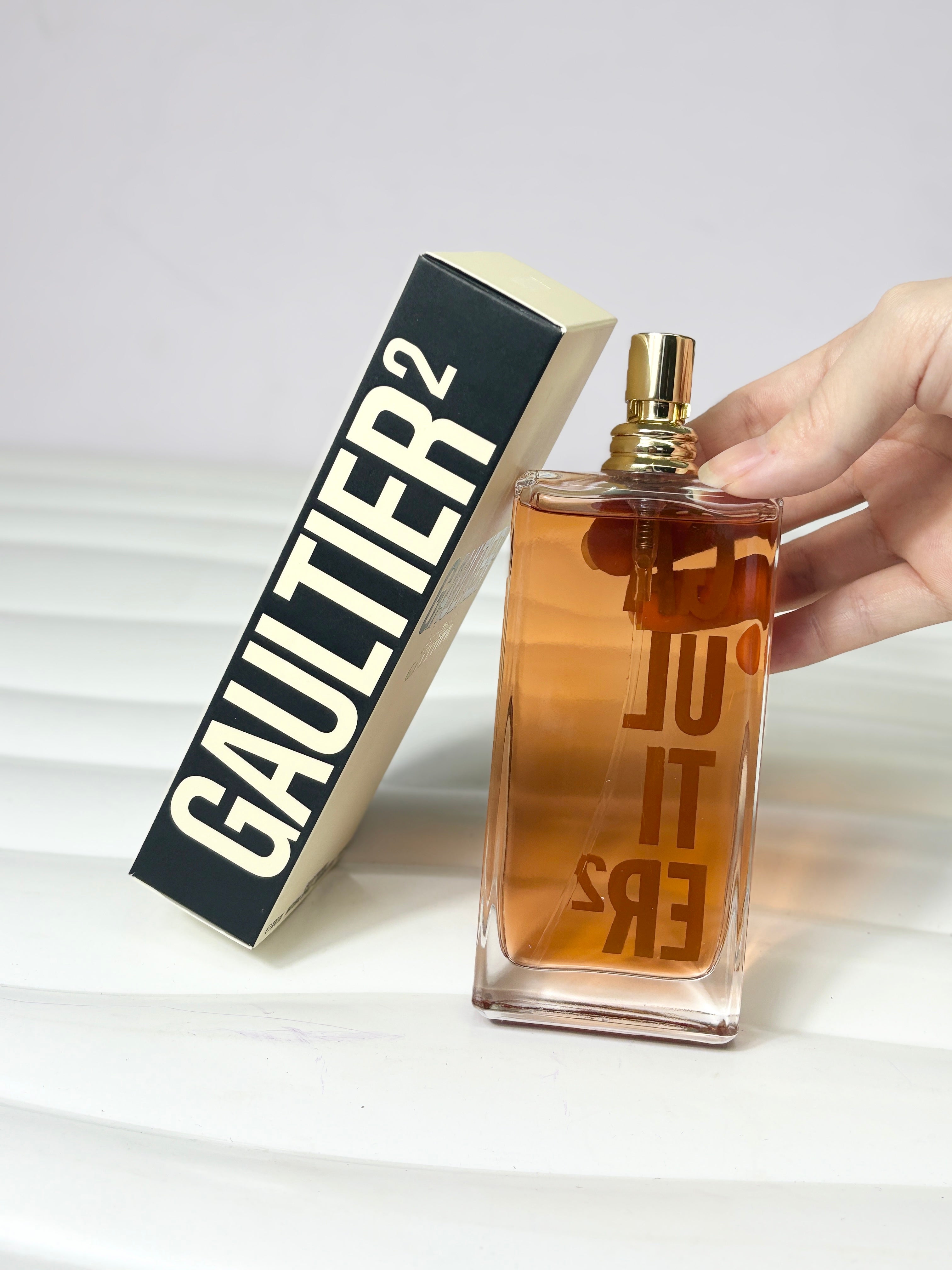 Gaultier² – 100ML
