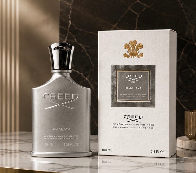 Creed Himalaya Eau de Parfum | 100ml