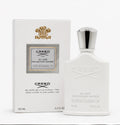 Creed Silver Mountain Water Eau de Parfum 100ml