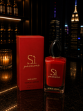 Sì Passione Eau de Parfum