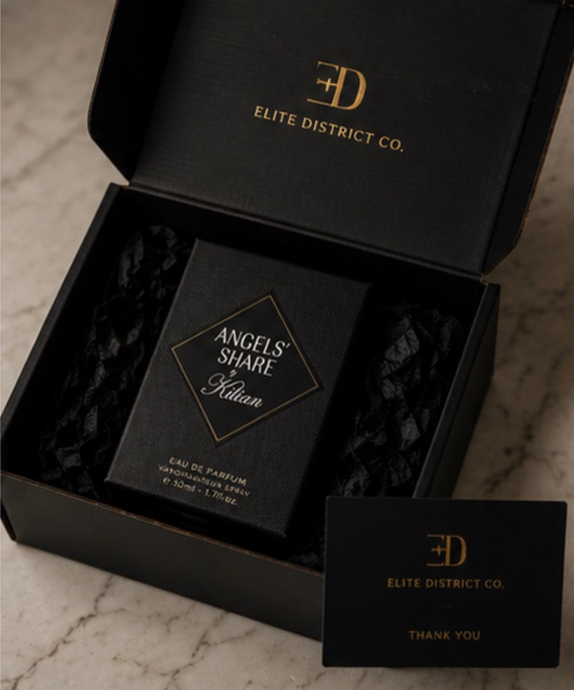 Kilian Angels’ Share Eau de Parfum | 50ml