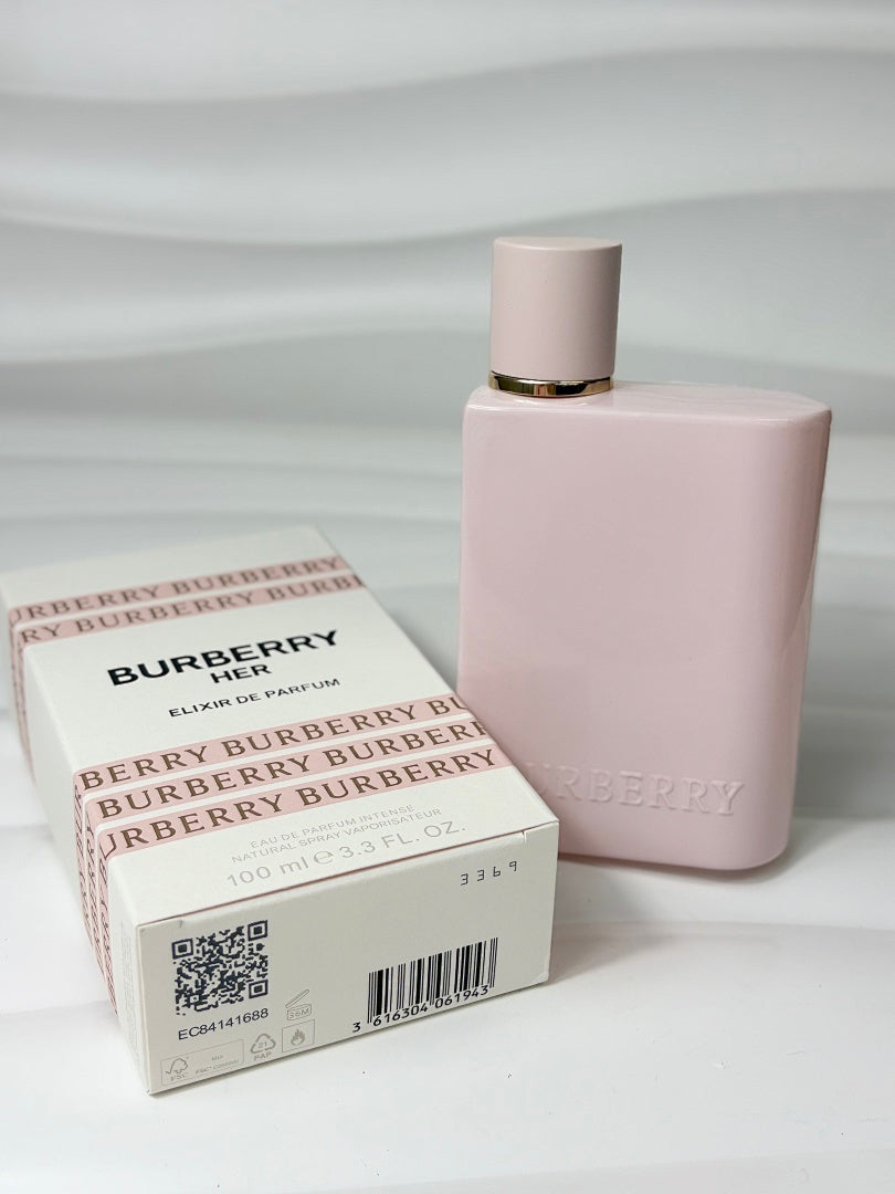 Luxury Fragrances — Real Prices. Limited Stock.