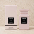 Tom Ford Rose Prick Eau de Parfum 100ml