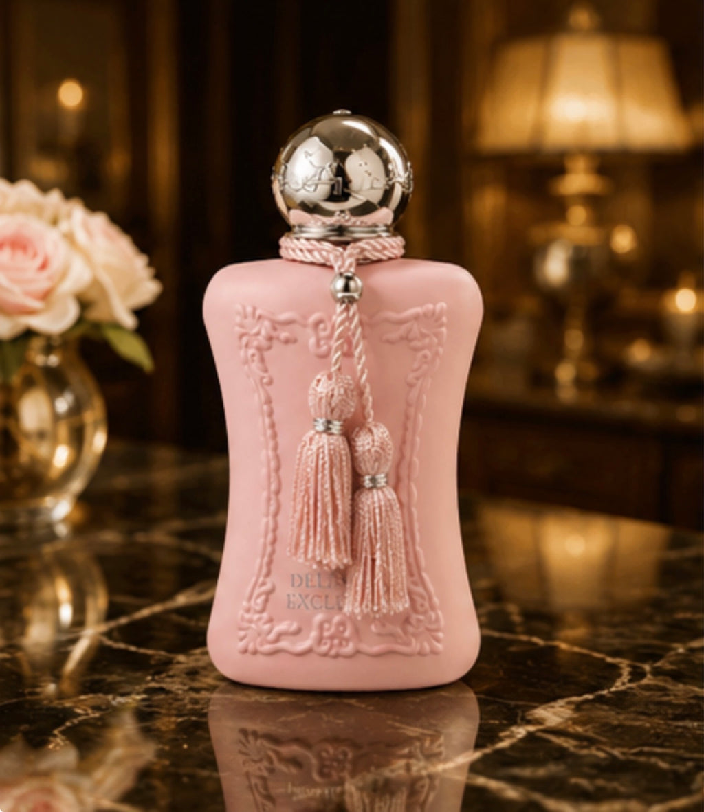 Parfums de Marly Delina Exclusif Parfum 75ml