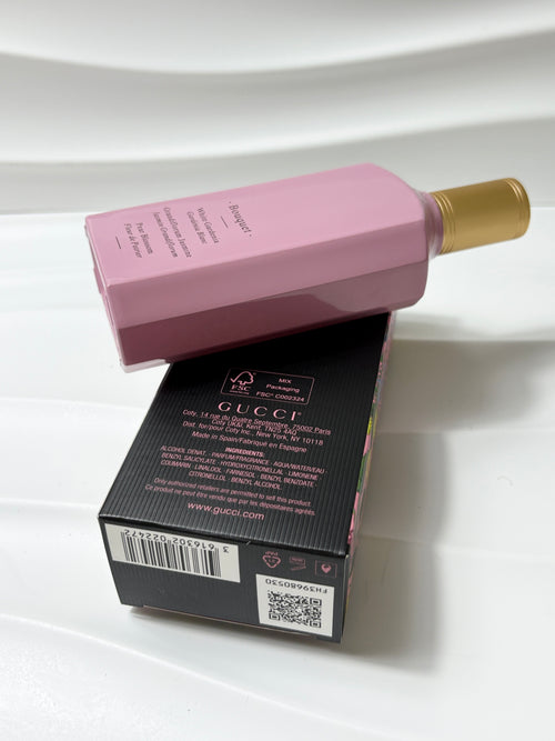 Luxury Fragrances — Real Prices. Limited Stock.