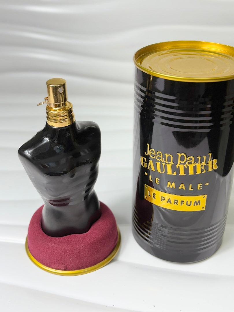 Le Male Le Parfum – 100ML