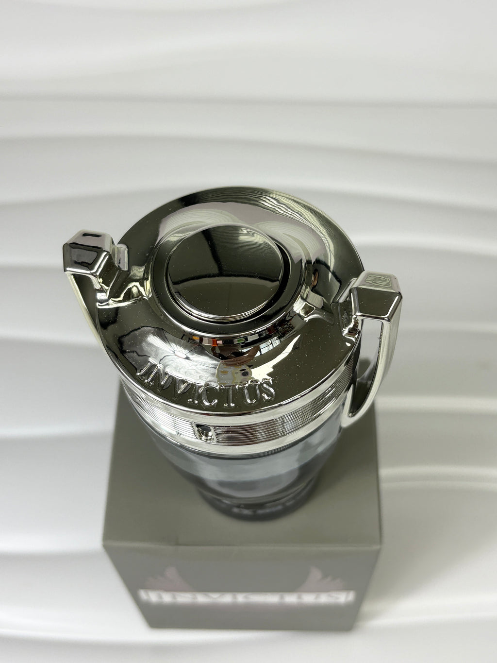 Invictus – 100ML