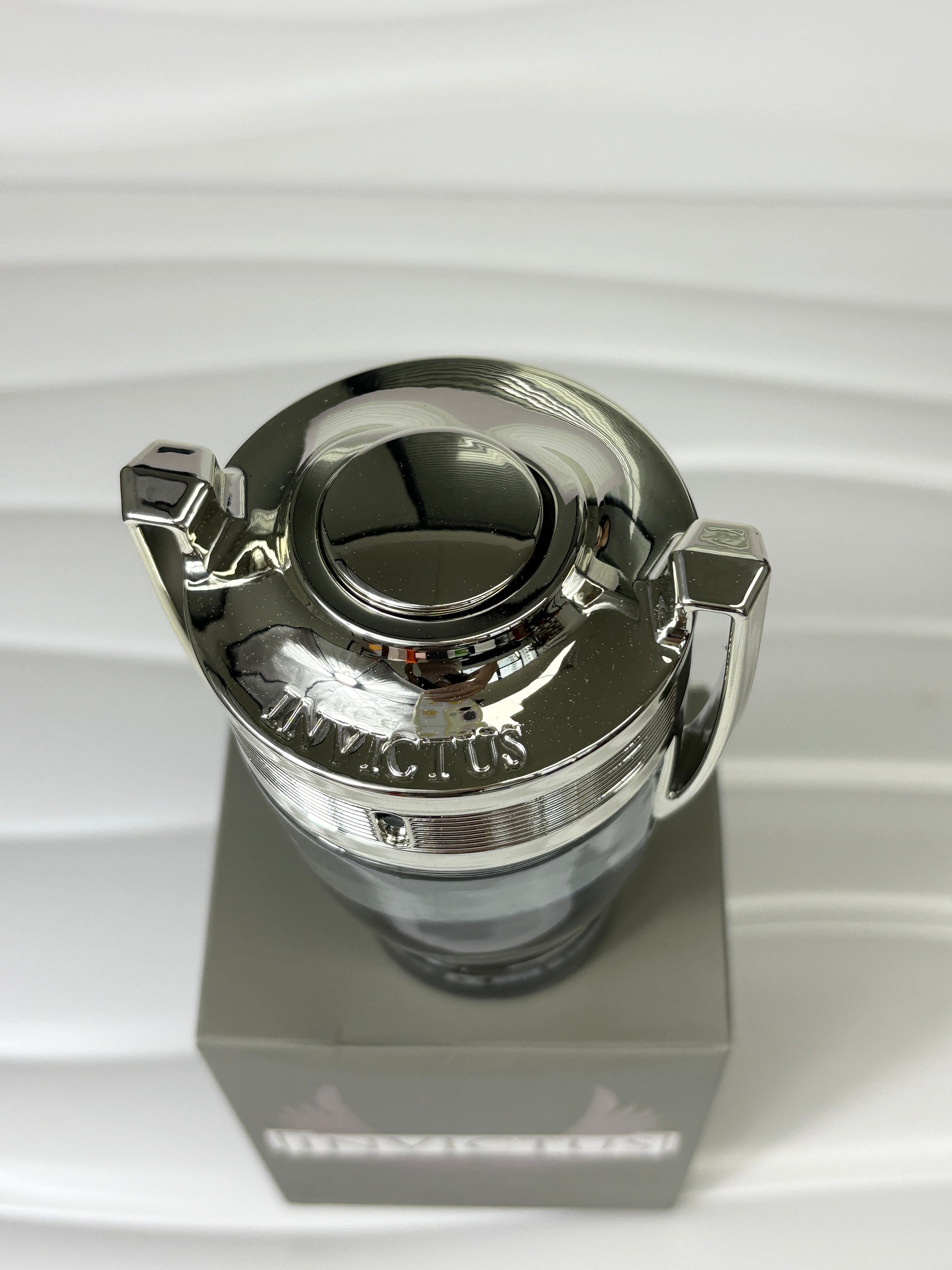 Invictus – 100ML