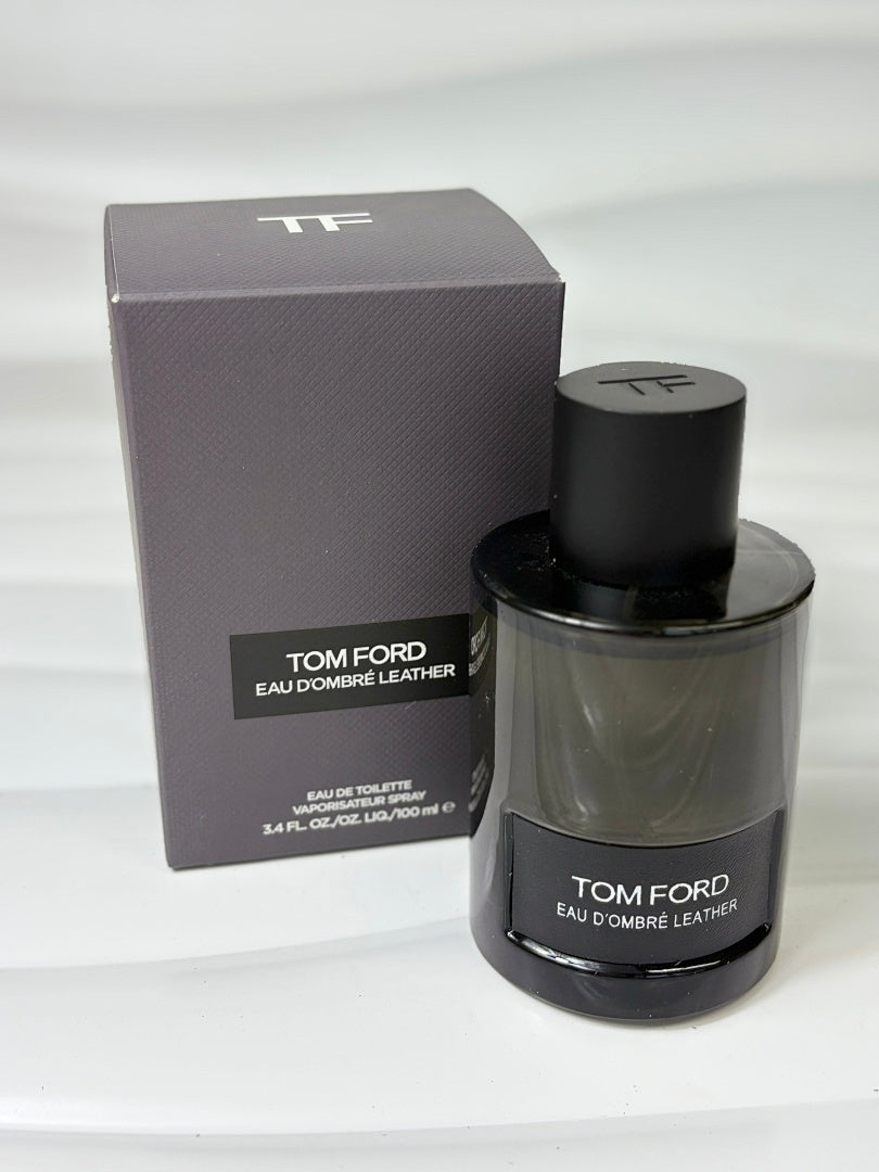 Luxury Fragrances — Real Prices. Limited Stock.