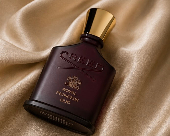 Creed Royal Princess Oud Eau de Parfum | 75ml