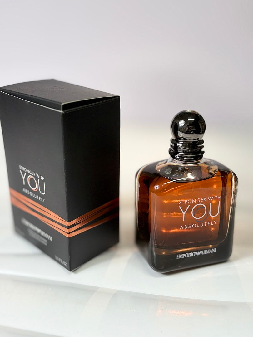 Luxury Fragrances — Real Prices. Limited Stock.