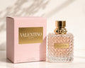 Valentino Donna Eau de Parfum 100ml