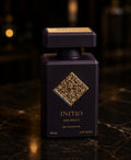 Initio Side Effect Eau de Parfum | 90ml