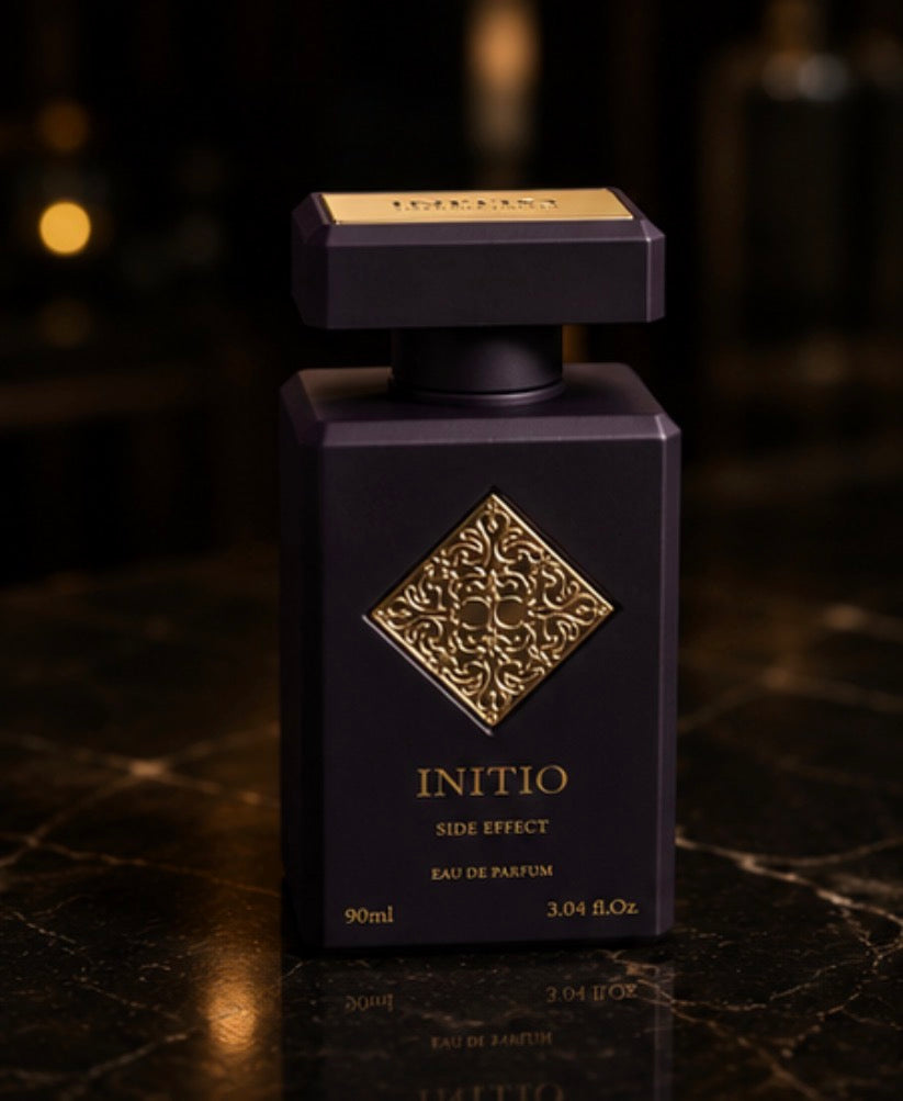 Initio Side Effect Eau de Parfum | 90ml