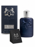 Parfums de Marly Layton Eau de Parfum 125ml — product image