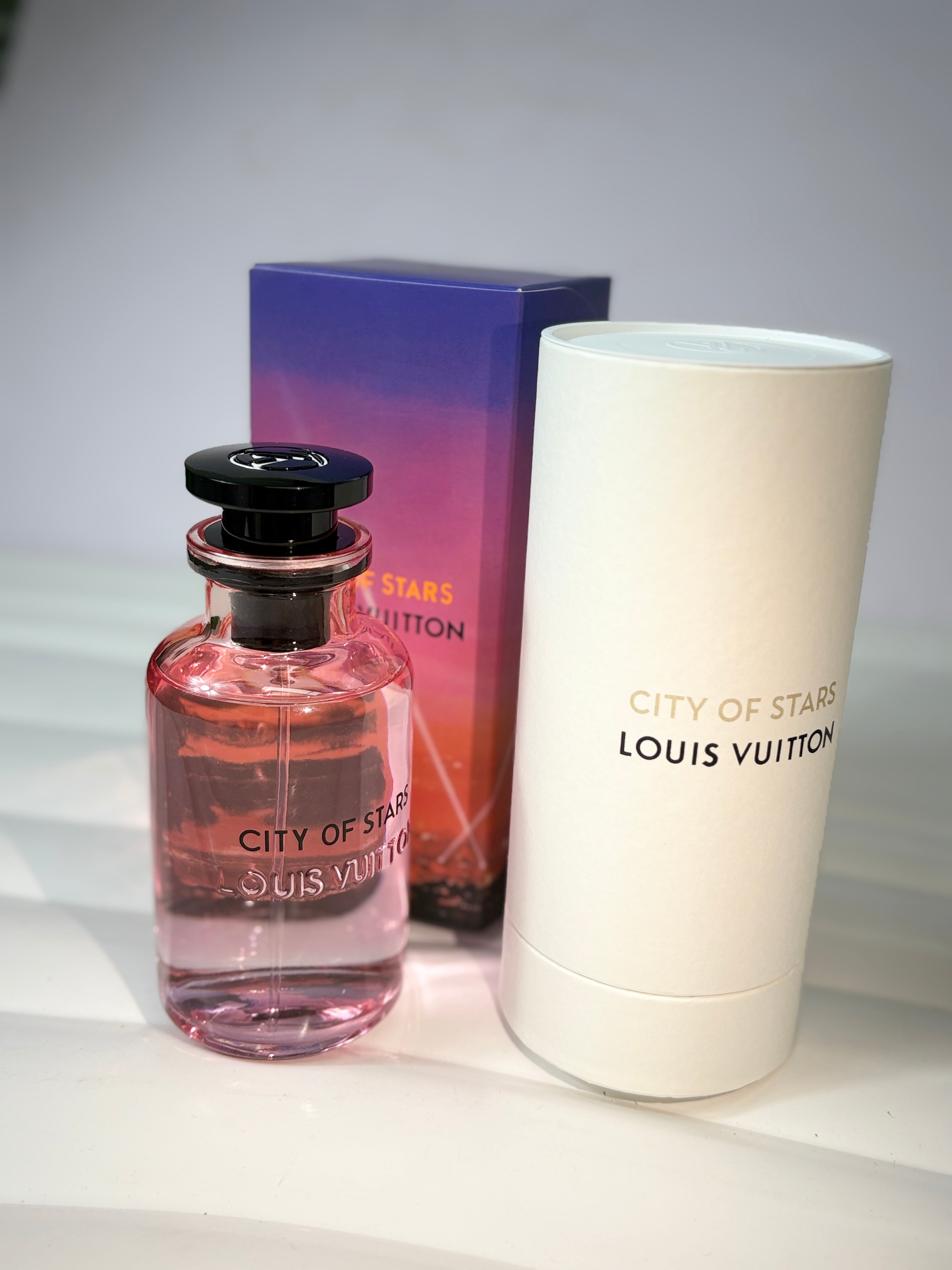 Luxury Fragrances — Real Prices. Limited Stock.