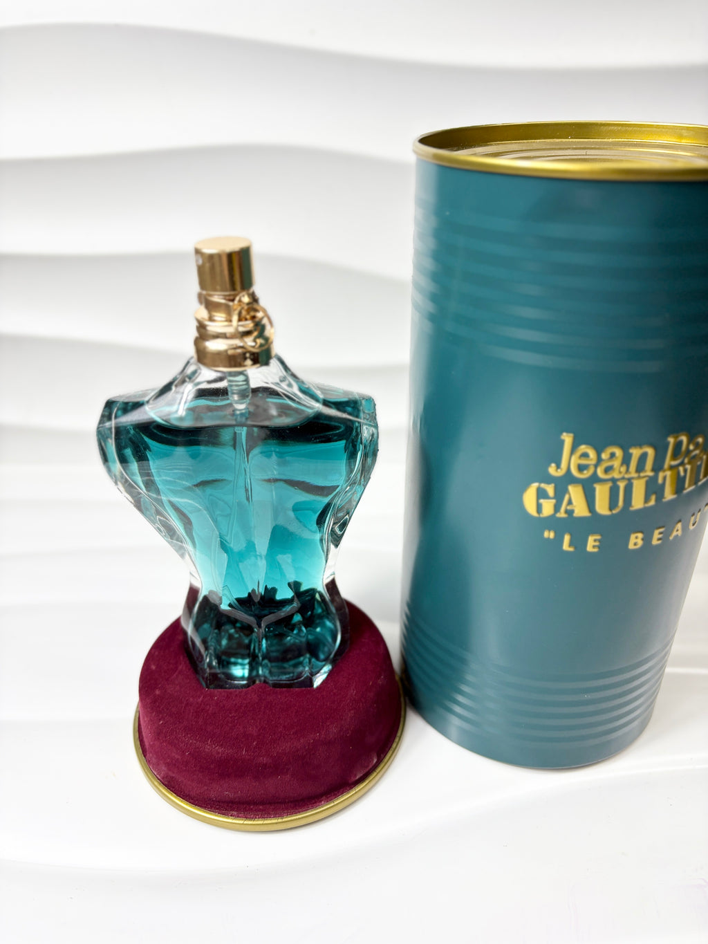 Le Beau – 100ML