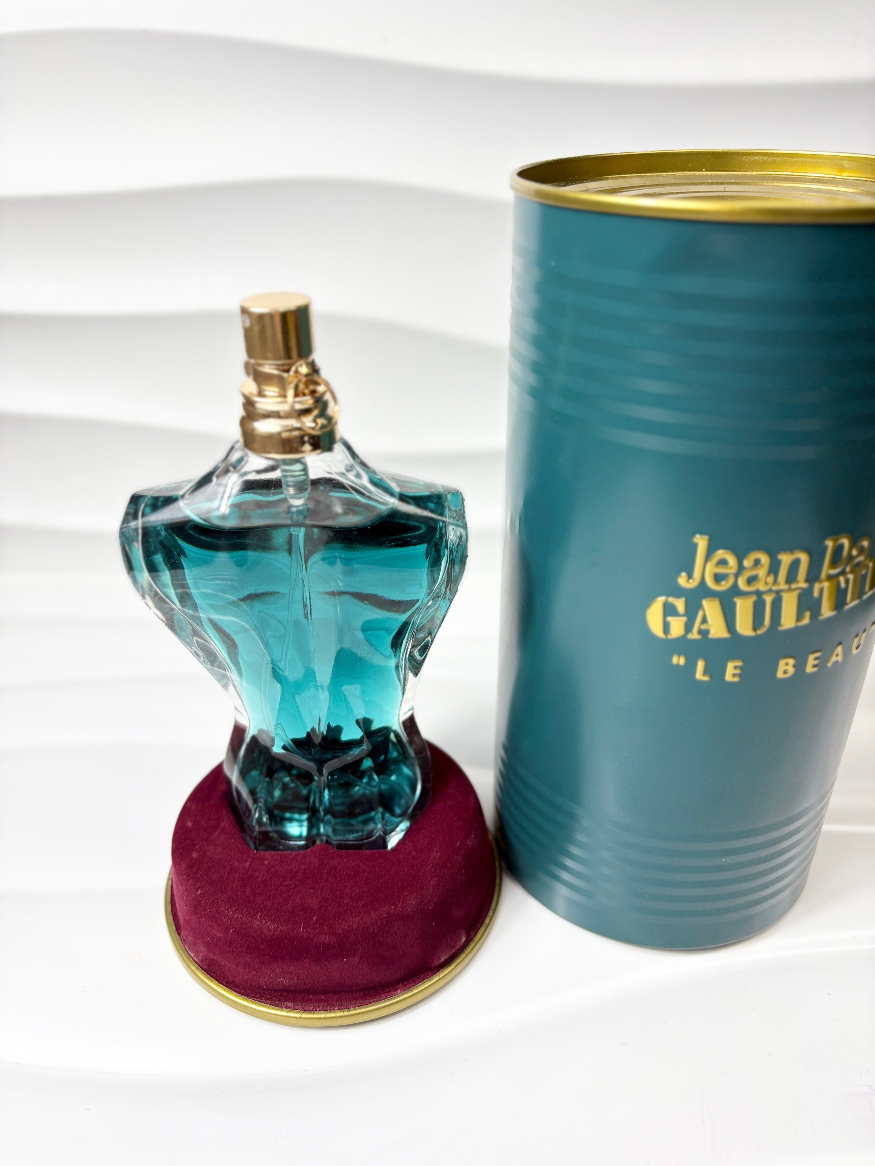 Le Beau – 100ML