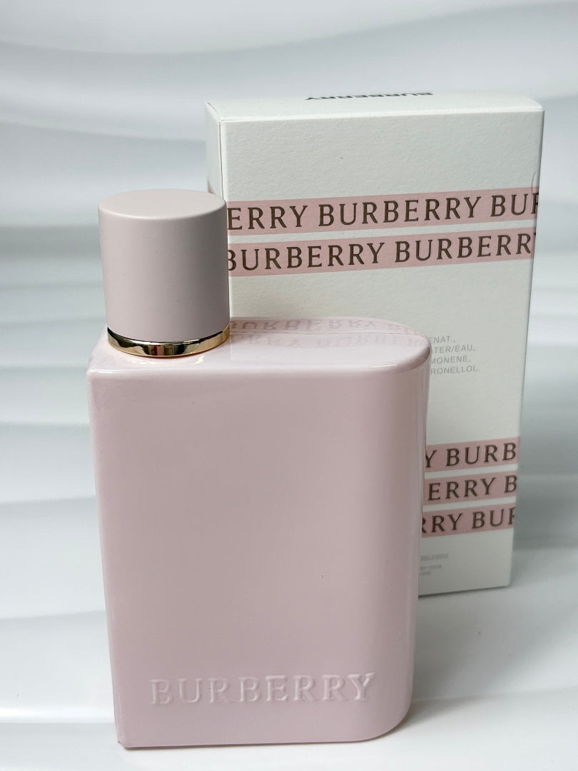 Luxury Fragrances — Real Prices. Limited Stock.