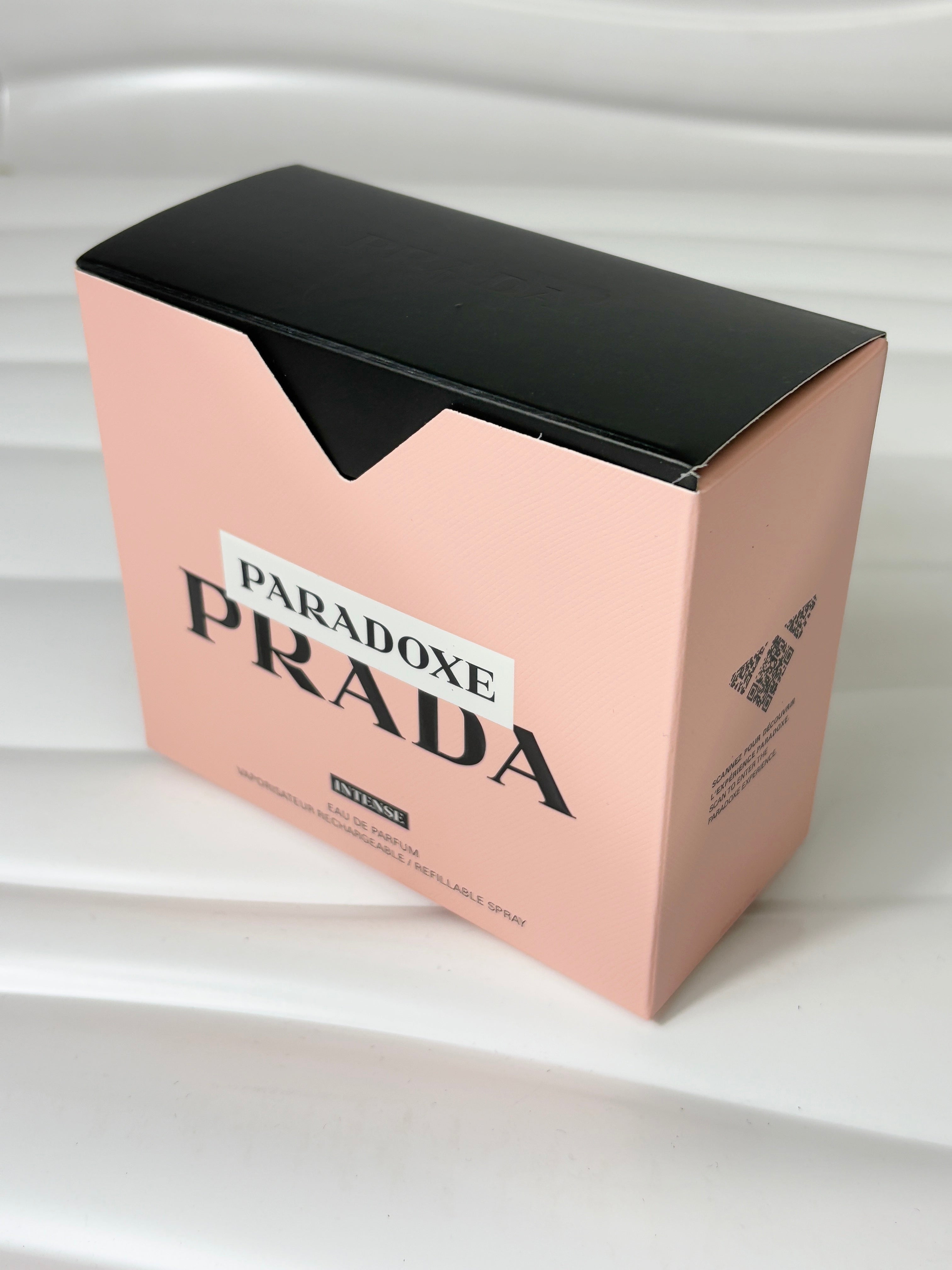 Luxury Fragrances — Real Prices. Limited Stock.