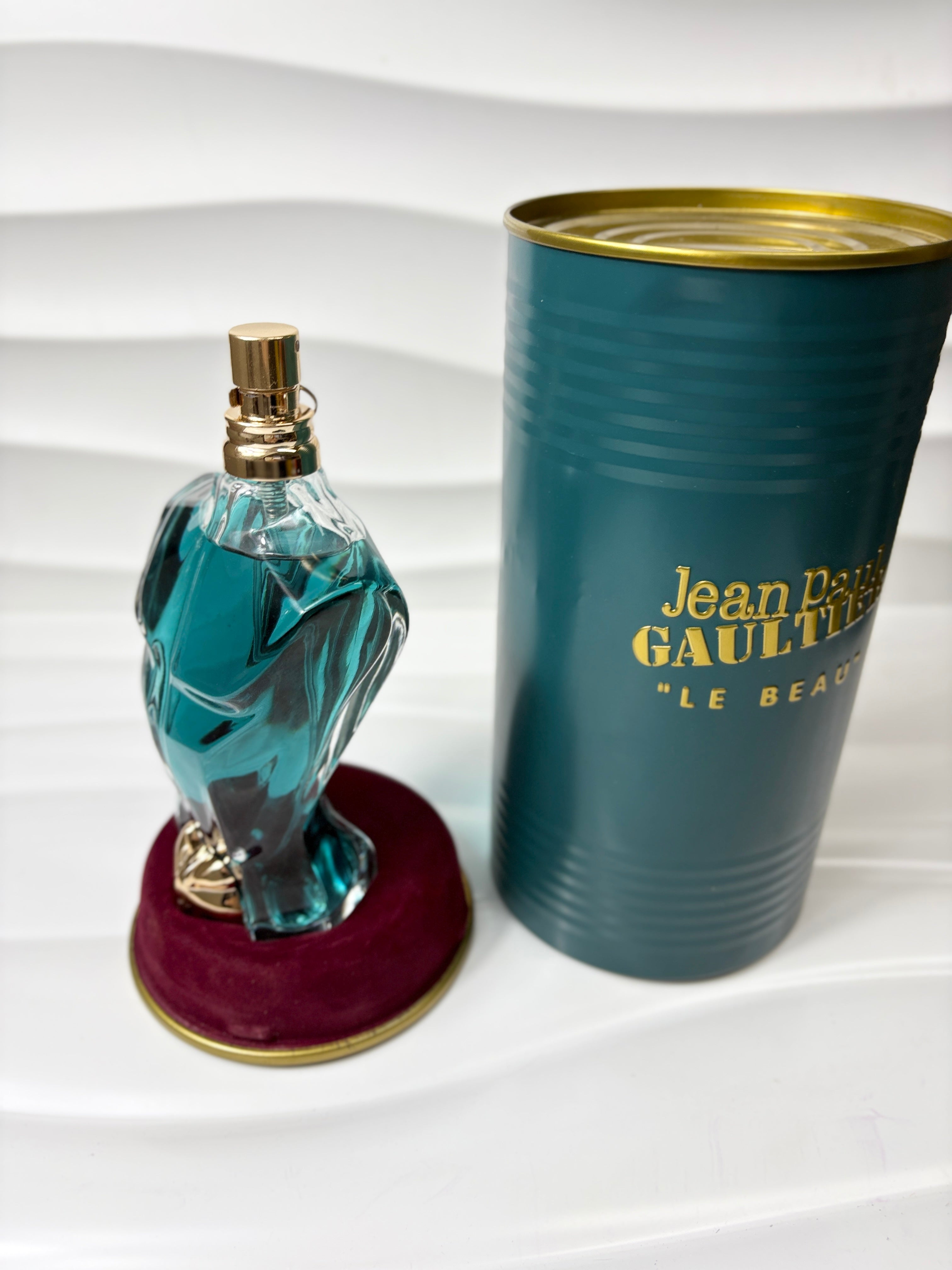 Le Beau – 100ML
