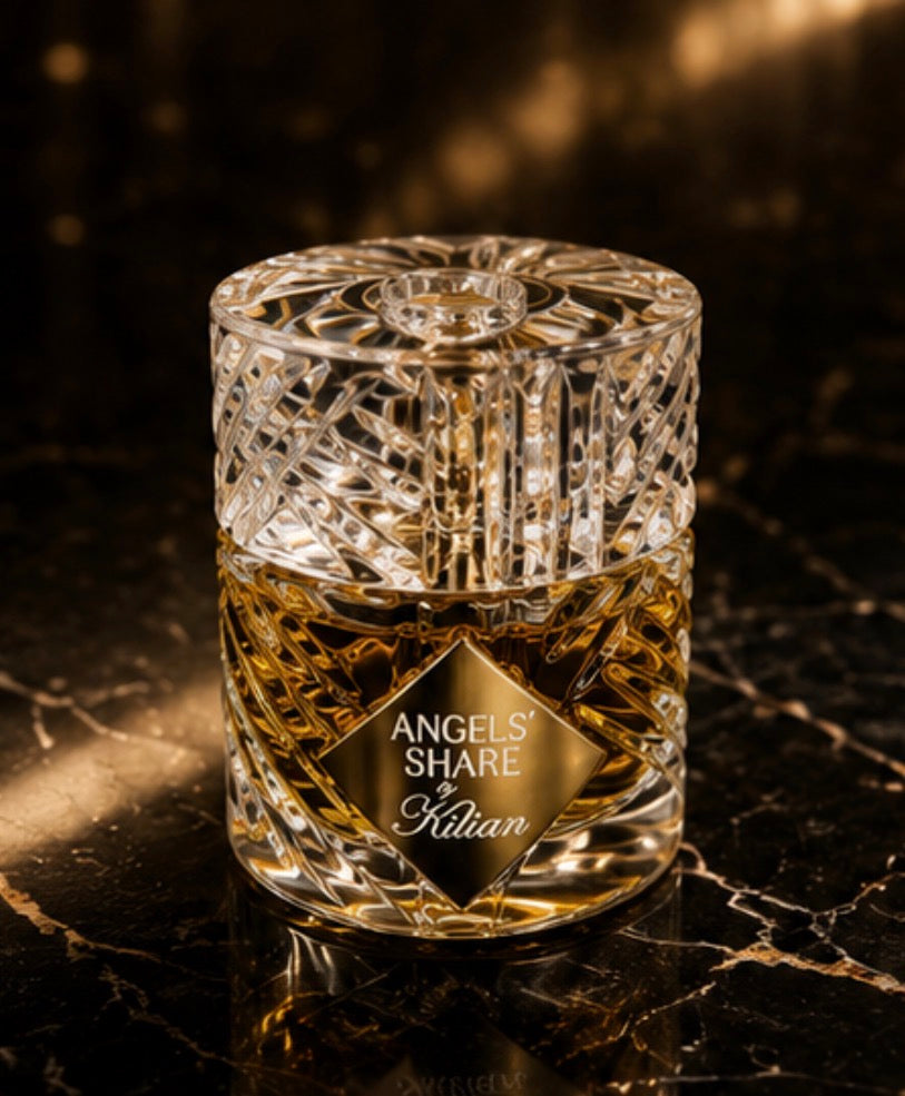 Kilian Angels’ Share Eau de Parfum | 50ml