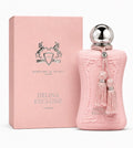Parfums de Marly Delina Exclusif Parfum 75ml